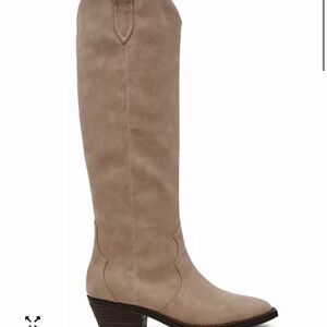 DV dolce vita kit boot